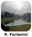 Parco Forlanini